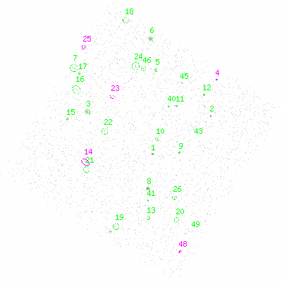 ccd1 fullimagecl image