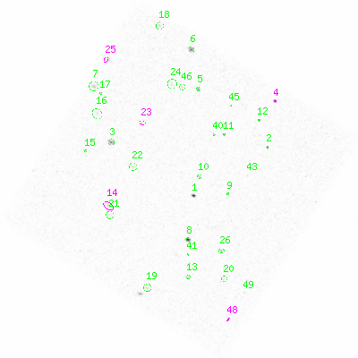 ccd1 smooth0cl image