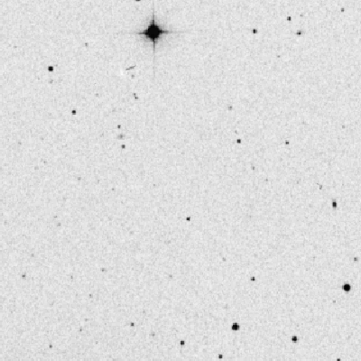 Skyview survey image