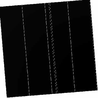 Exposure map