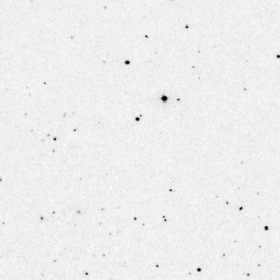 Skyview survey image