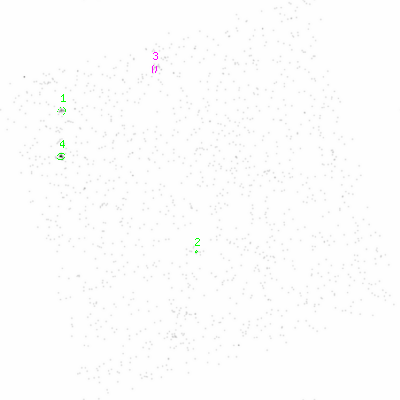 ccd2 smooth0cl image