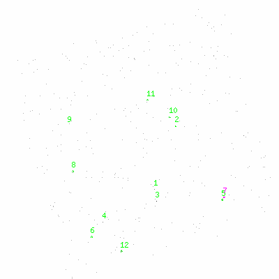 ccd7 fullimagecl image