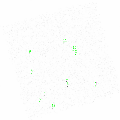 ccd7 smooth0cl image