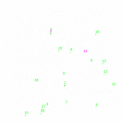 ccd7 fullimagecl image