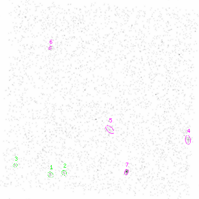 ccd3 smooth0cl image