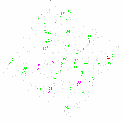 ccd2 fullimage image