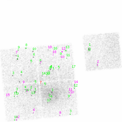 acis smooth0 image