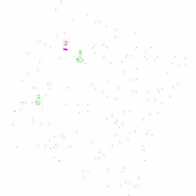 ccd2 fullimagecl image