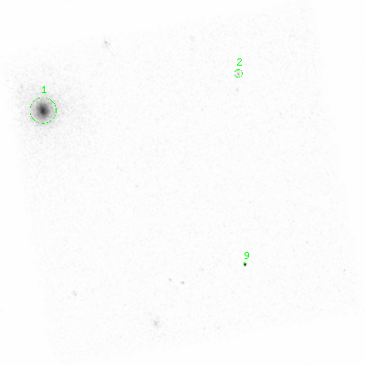 ccd1 smooth0 image