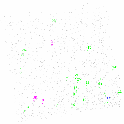 ccd1 fullimage image