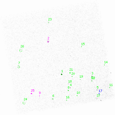 ccd1 smooth0cl image