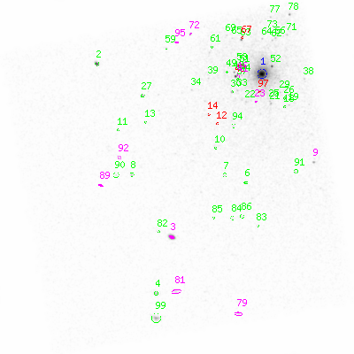 ccd3 smooth0cl image