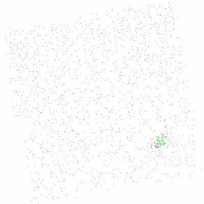 ccd6 fullimage image