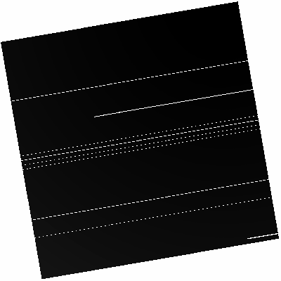 Exposure map