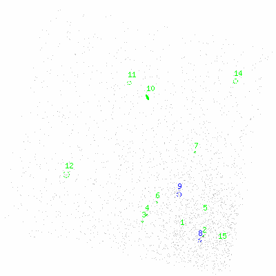 ccd3 fullimage image