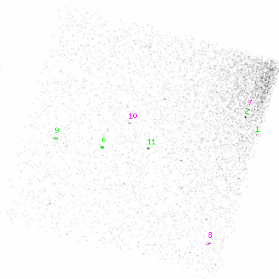 ccd1 smooth0 image