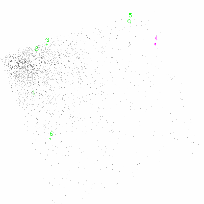 ccd3 fullimage image