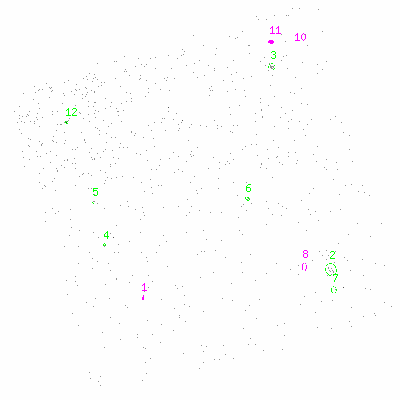 ccd1 fullimagecl image