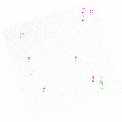 ccd1 smooth0 image