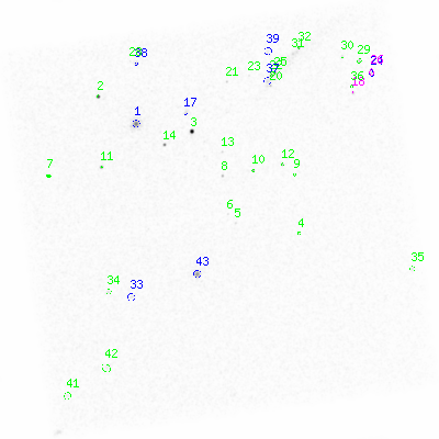 ccd7 smooth0cl image