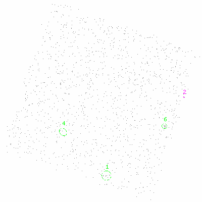 ccd3 fullimagecl image