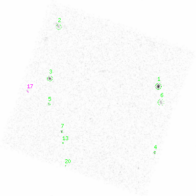 ccd6 smooth0cl image