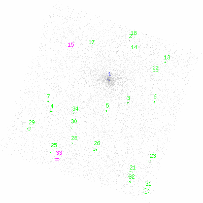 ccd7 fullimage image