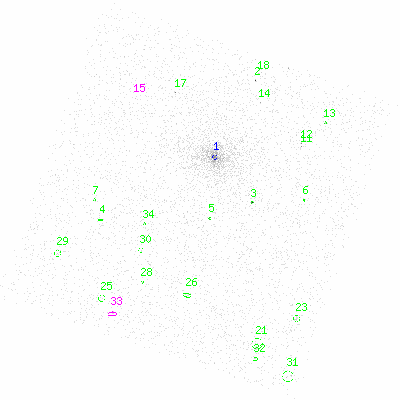 ccd7 fullimagecl image