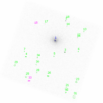 ccd7 smooth0cl image