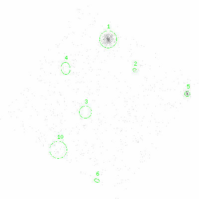 ccd2 fullimagecl image