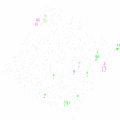 ccd6 fullimage image