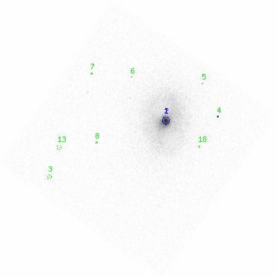 ccd7 smooth0cl image