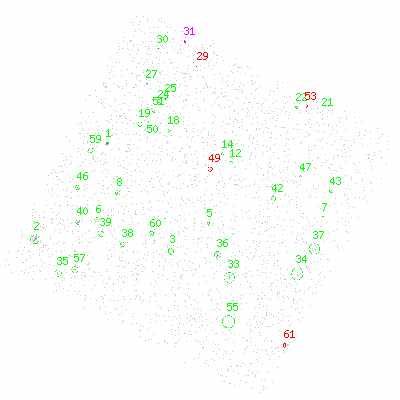 ccd1 fullimage image