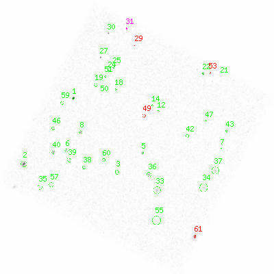 ccd1 smooth0cl image