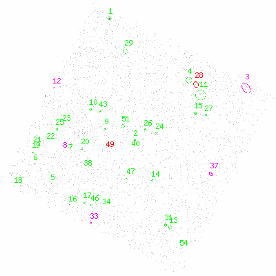 ccd3 fullimagecl image