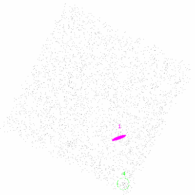 ccd6 fullimage image