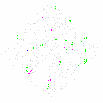 ccd7 fullimage image