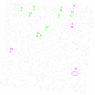 ccd2 fullimagecl image