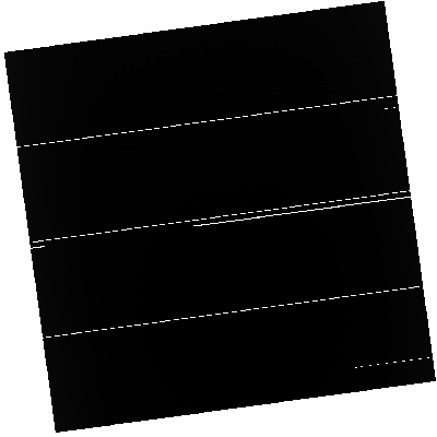 Exposure map