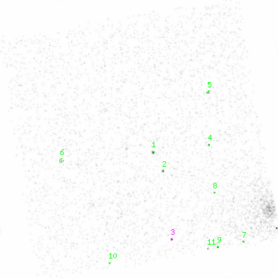 ccd1 smooth0cl image