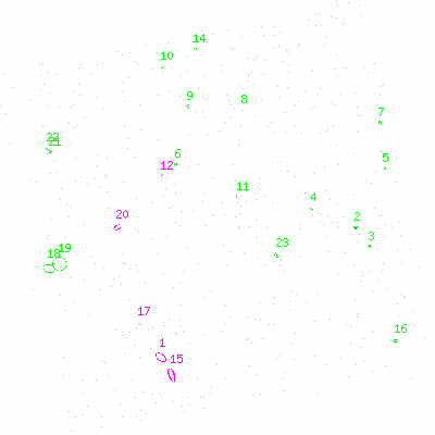 ccd3 fullimagecl image