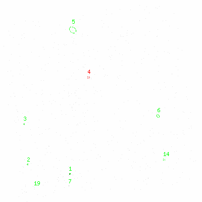 ccd2 fullimagecl image