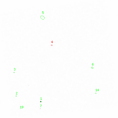 ccd2 smooth0cl image