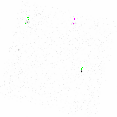 ccd6 smooth0cl image