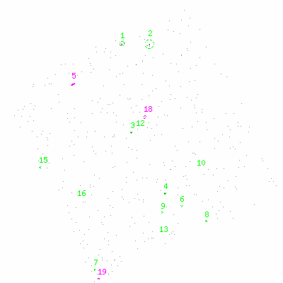 ccd3 fullimagecl image