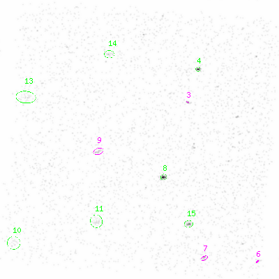 ccd1 smooth0cl image