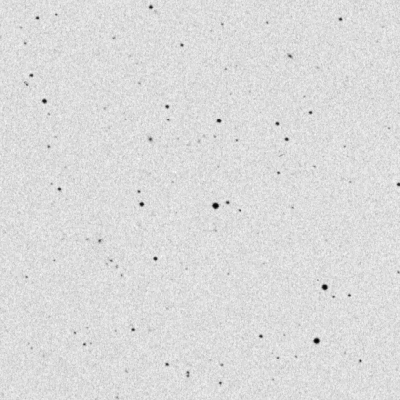 Skyview survey image