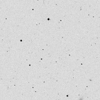 Skyview survey image