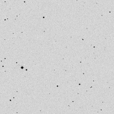 Skyview survey image